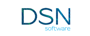 DSN Software IT support
