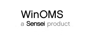 WinOMS IT support