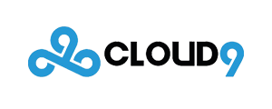 Cloud9 IT support