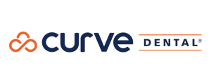 Curve Dental IT support