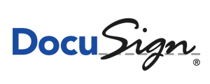 DocuSign IT Support