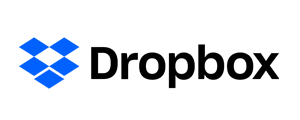 Dropbox IT Support