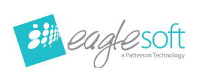 Eaglesoft IT support