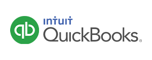 QuickBook IT support