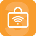 Managed and Secure WiFi