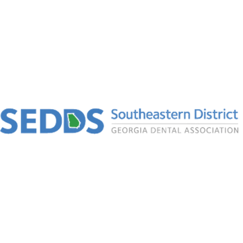 Southeastern-District-Georgia-Dental-Association