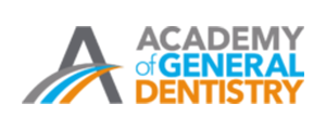 agd-logo_master-cmyk714918731dff6ddbb37cff0000940c19-200x55-1
