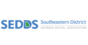 south-eastern-district-georgia-dental-association2