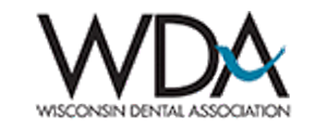 wda