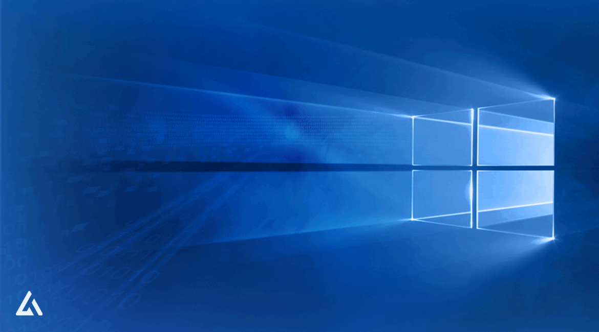 Windows 10 End of Life (EOL)