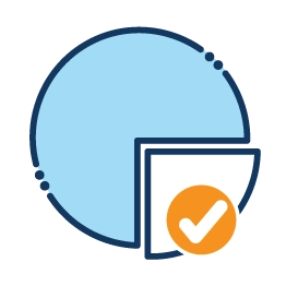 Custom IT support Plan