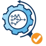 Simple IT support that makes technology easy to manage