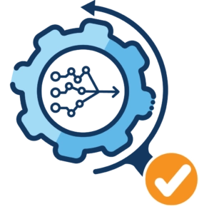 Simple IT support that makes technology easy to manage