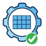 Stable IT systems that keep practices up and running