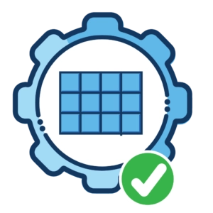 Stable IT systems that keep practices up and running