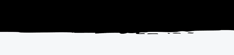 mobile header advantage technologies