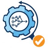 ADVTech-Simple-Icon