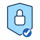 secure-icon